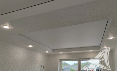 Купить дом, Дружба, Чернавчицкий с/с, 5.39 соток. Фото 5