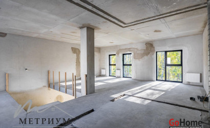 Купить дом, Колодищи, Березовая Аллея ул., 4 соток. Фото 17