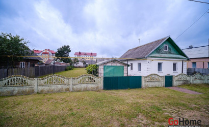 Купить дом, Червень, Флегонтова ул., 44, 9.61 соток. Фото 2