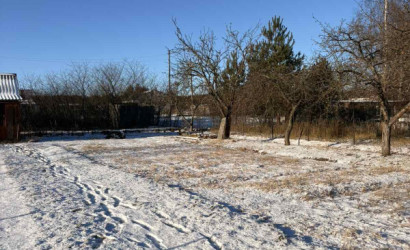 Купить участок, Пралеска, 5 соток. Фото 4