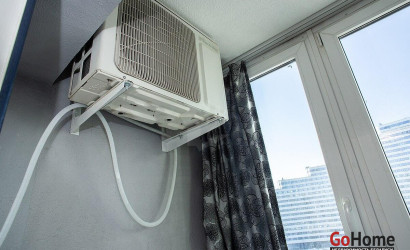 Купить 2-комнатную квартиру, Минск, Братская ул., 6 (Октябрьский район). Фото 5