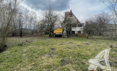 Купить дом, Островляны, Хидринский с/с, 25 соток. Фото 7