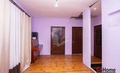 Купить дом, Юбилейный, Тихая ул., 5/А, 10 соток. Фото 17