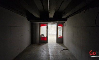 Аренда торгового помещения, Минск, Партизанский просп., 84/а,  20.5 кв.м.. Фото 5