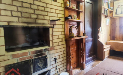 Купить дачу, Березка-1998, 4.7 соток. Фото 18