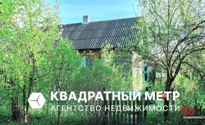  1-этаж.(47 м2), Турин(Центральная ул.)