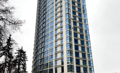 Купить 1-комнатную квартиру, Минск, Брилевская, 25 (Октябрьский район). Фото 19