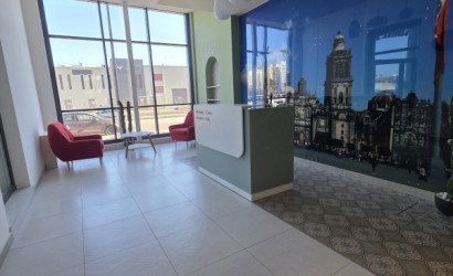 Снять 2-комнатную квартиру, Минск, Леонида Щемелёва, 14 (Октябрьский район). Фото 3