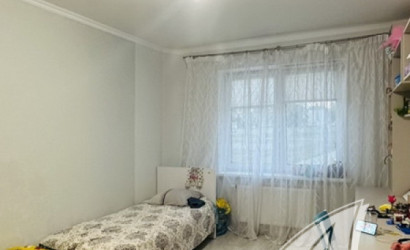 Купить 3-комнатную квартиру, Брест, Речица, ул. Адамковская. Фото 6