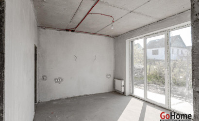 Купить коттедж, Фаниполь, Купалы ул., 10 соток. Фото 8