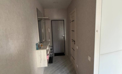 Купить 1-комнатную квартиру, Минск, Партизанский просп., 89/а (Заводской район). Фото 2