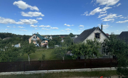 Купить дачу, СТ Сосновая Балка-2, 5.3 соток. Фото 11