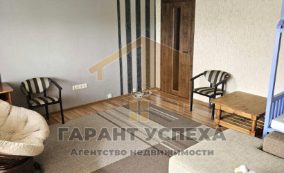Купить 1-комнатную квартиру, Брест, ул. Героев обороны Брестской крепости, д. . Фото 4