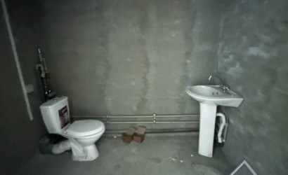 Купить 3-комнатную квартиру, Гомель, Димитрова, 80. Фото 7