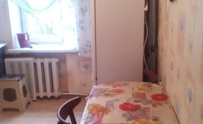 Снять 2-комнатную квартиру на сутки, Осиповичи, Сташкевича, 21. Фото 5