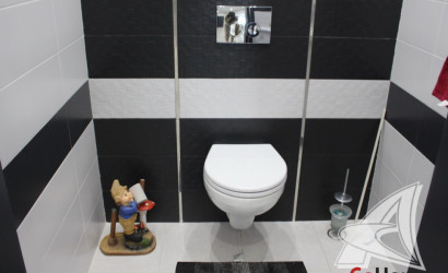 Купить дом, Саки, Хмелевский с/с, 24.99 соток. Фото 23