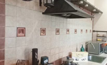 Купить дом, Витебск, Набережная, 15 соток. Фото 26