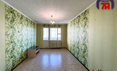 Купить 1-комнатную квартиру, Солигорск, Набережная ул., 24/Б. Фото 6