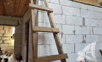 Купить дом, Брест, Мухавецкий с/с, 8.88 соток. Фото 11