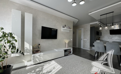 Купить 3-комнатную квартиру, Брест, Вулька, ул. Краснознаменная. Фото 6