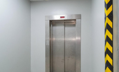 Продажа помещения, Минск, Ленина ул., 27,  12.3 кв.м.. Фото 10