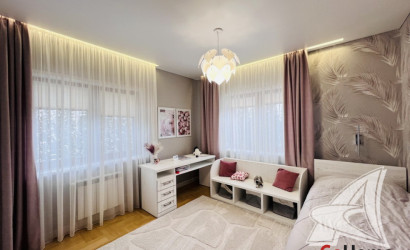 Купить дом, Знаменка, Знаменский с/с, 25 соток. Фото 25