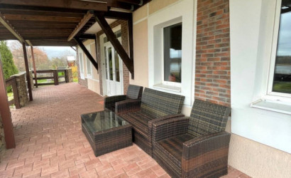 Купить коттедж, Косовщина, 25 соток. Фото 7