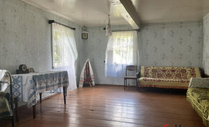 Купить дом, Селищи, 17 соток. Фото 11