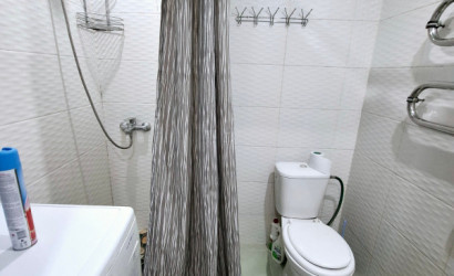 Снять 2-комнатную квартиру на сутки, Горки, проспект интернациональный 6. Фото 2