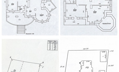 Купить дом, Ляховичи, Северный, 13 соток. Фото 6
