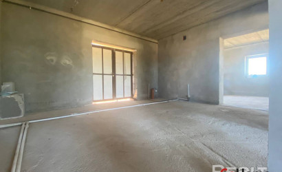 Купить дом, Логойск, 15 соток. Фото 17