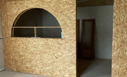 Купить дом, Слоним, Декабристов ул., 29, 8.19 соток. Фото 12