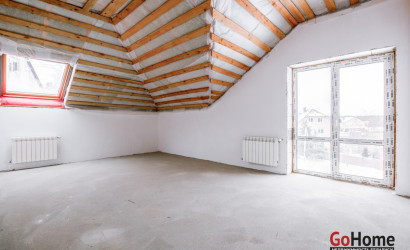 Купить коттедж, Марьяливо, Таежная ул., 3, 21.01 соток. Фото 13