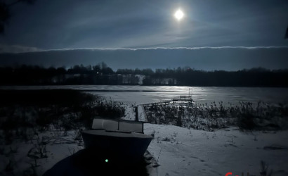 Снять на сутки дом, Браслав, 3и. Фото 15