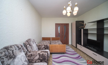 Купить 2-комнатную квартиру, Минск, Рафиева ул., 3/1(Московский район). Фото 7