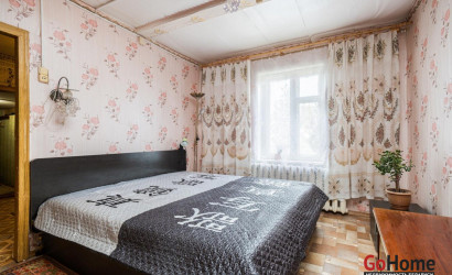 Купить дом, Колодищи, Пушкина ул., 77, 17.4 соток. Фото 13