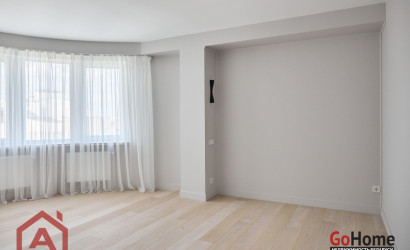 Купить 4-комнатную квартиру, Минск, Леонида Беды, 33 (Советский район). Фото 25