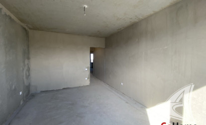 Купить 2-комнатную квартиру, Брест, Лт. рябцева, ул. Лейтенанта Рябцева. Фото 16