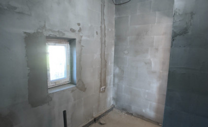 Купить дом, Старая Рудица, Центральная ул, 46А, 14.4 соток. Фото 10