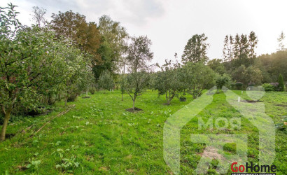 Купить дом, Ганчицы, Партизанская ул., 29.12 соток. Фото 18