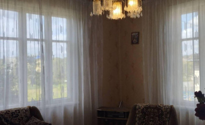 Купить дом, Лида, Осликовского ул., 14/А, 5 соток. Фото 4