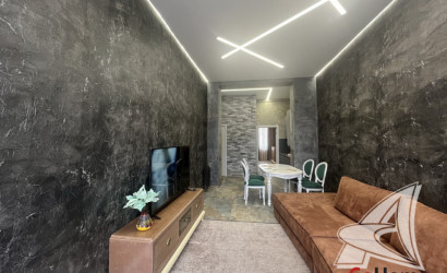 Купить 2-комнатную квартиру, Брест, Центр, ул. Советская. Фото 5