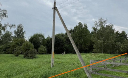 Купить участок, Медведня, Луговая ул., 21, 16.92 соток. Фото 16