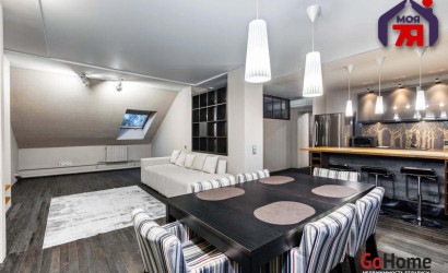 Купить 2-комнатную квартиру, Минск, Захарова ул., 29(Партизанский район). Фото 12