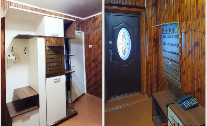 Купить 3-комнатную квартиру, Вишневец, Школьная. Фото 16