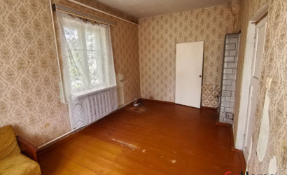 Купить дом, Лида, Крылова, 27, 11.8 соток. Фото 2