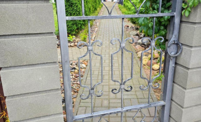 Купить дом, Гатово, Щорса ул., 105, 25 соток. Фото 29