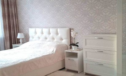 Снять 2-комнатную квартиру, Минск, пер. Прилукский 2-й, д. 11 (Московский район). Фото 4