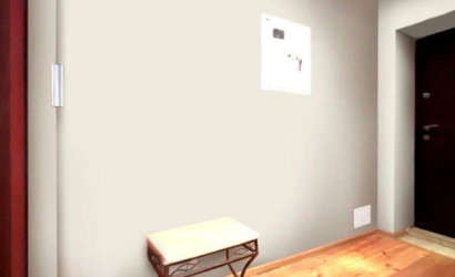 Купить 1-комнатную квартиру, Минск, Максима Богдановича ул. 135 (Советский район). Фото 10