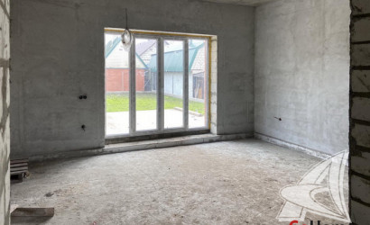 Купить дом, Каменица-Жировецкая, Мухавецкий с/с, 15 соток. Фото 24